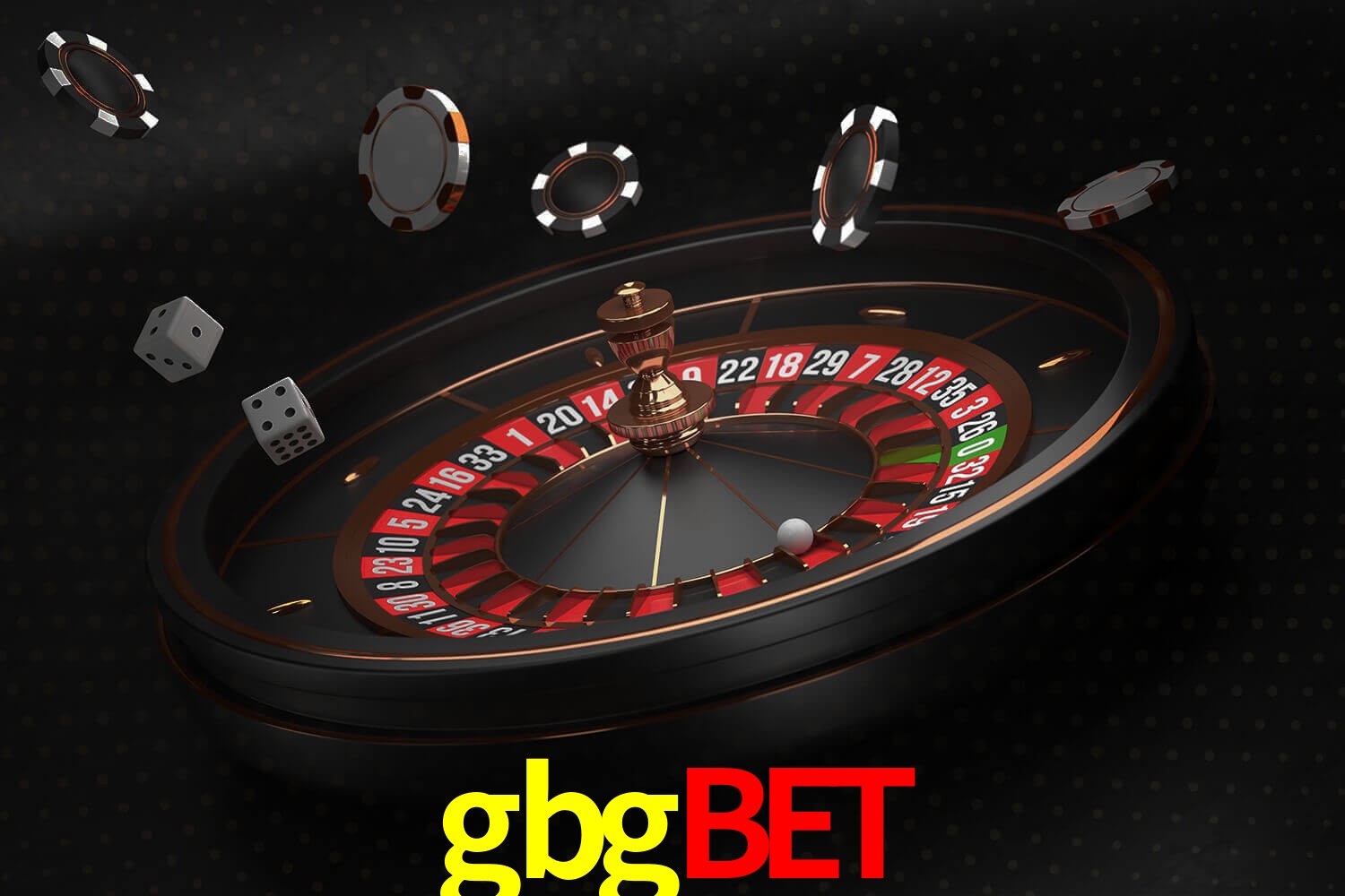 gbgbet - Excellent Online Casino - gbg.bet