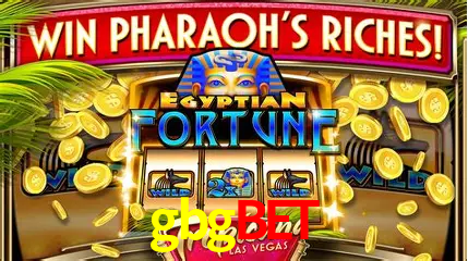 Descubra a Magia dos Jogos de Arcade no gbgbet