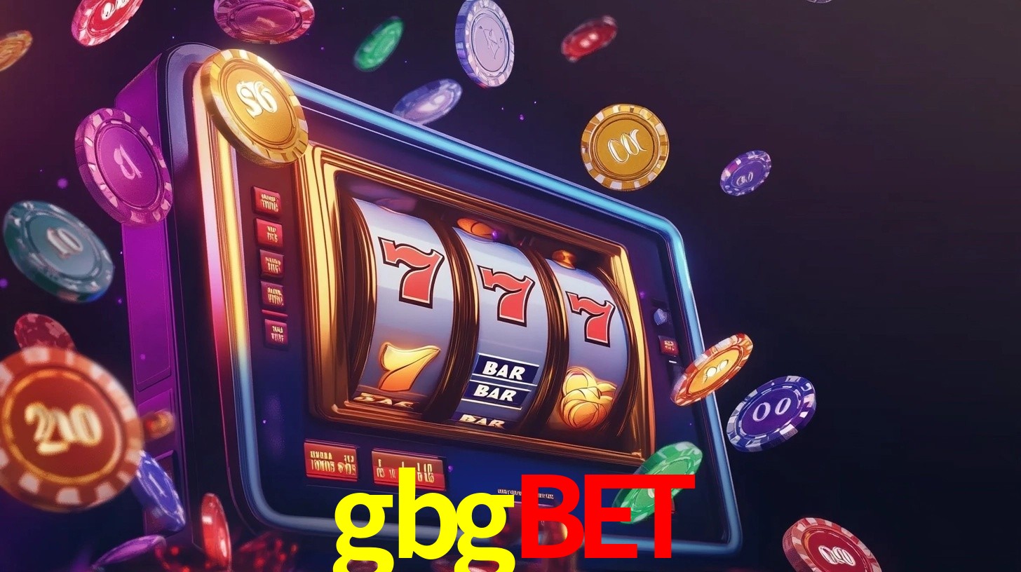 Welcome Bonus gbgbet