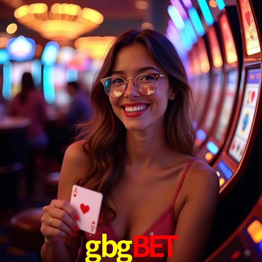 Basketball Betting gbgbet