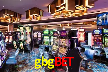 Desvendando o Mundo dos Jogos Virtuais na gbgbet