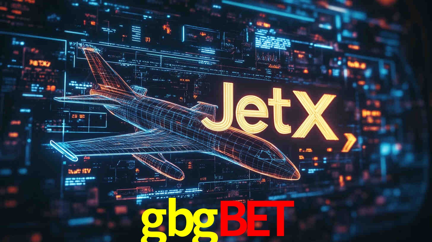 Apostas Esportivas na gbgbet: Um Guia Completo