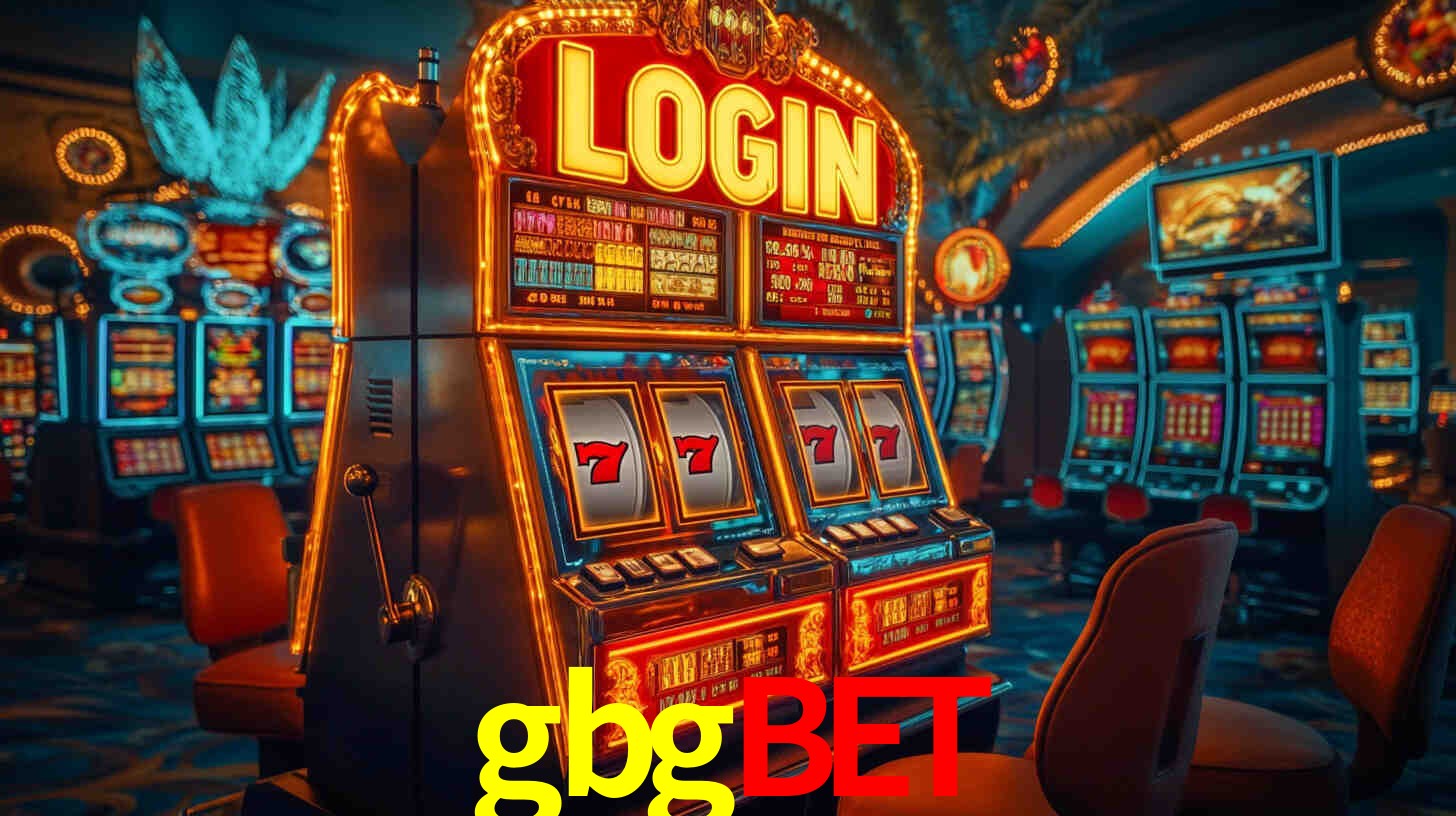 gbgbet App Interface
