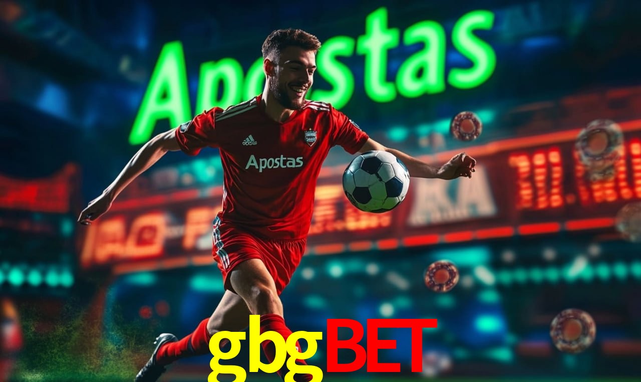 Jogos Exclusivos gbgbet