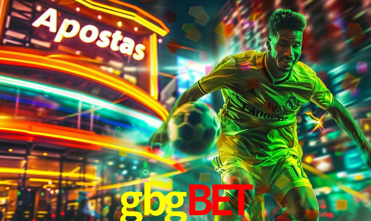 Casino Ao Vivo gbgbet