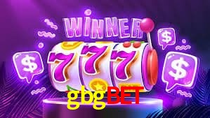 Tennis Betting gbgbet