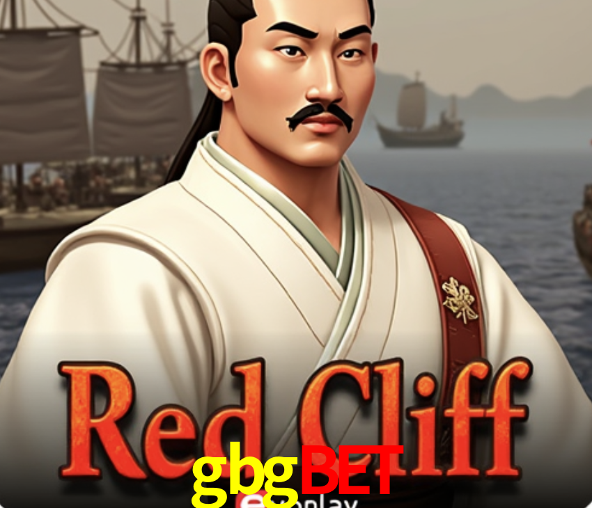 Quick Registration gbgbet