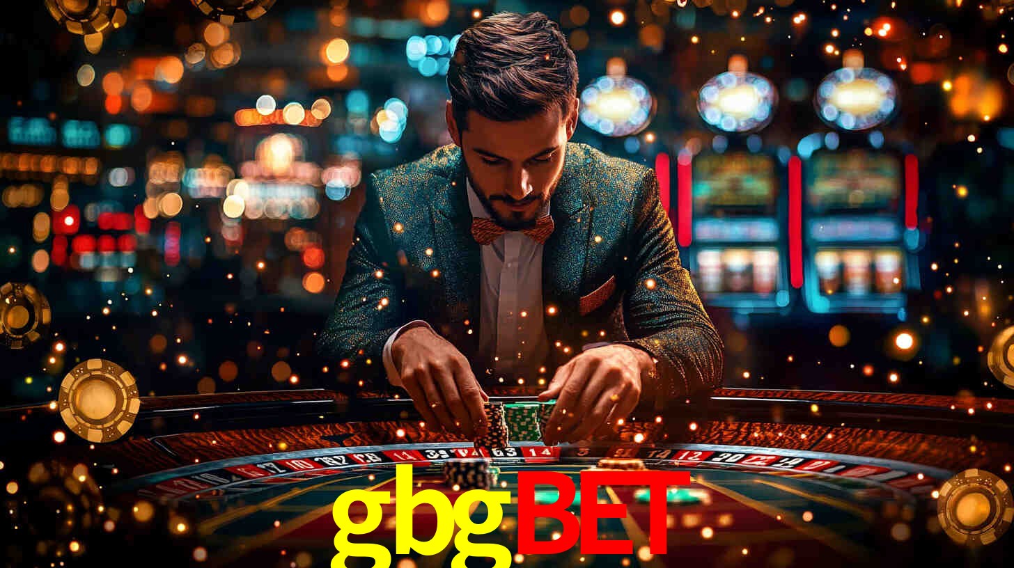 Premium Interface gbgbet