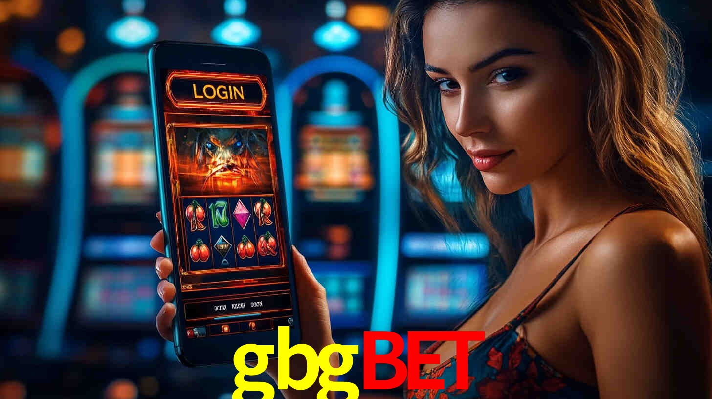 Bônus Generosos e Exclusivos no gbgbet para Você!