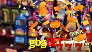 gbg.bet