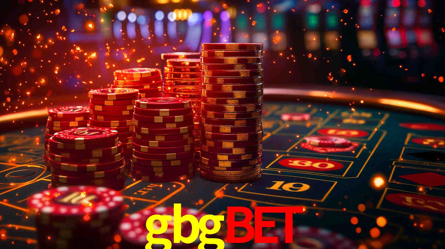 Exclusive Games gbgbet