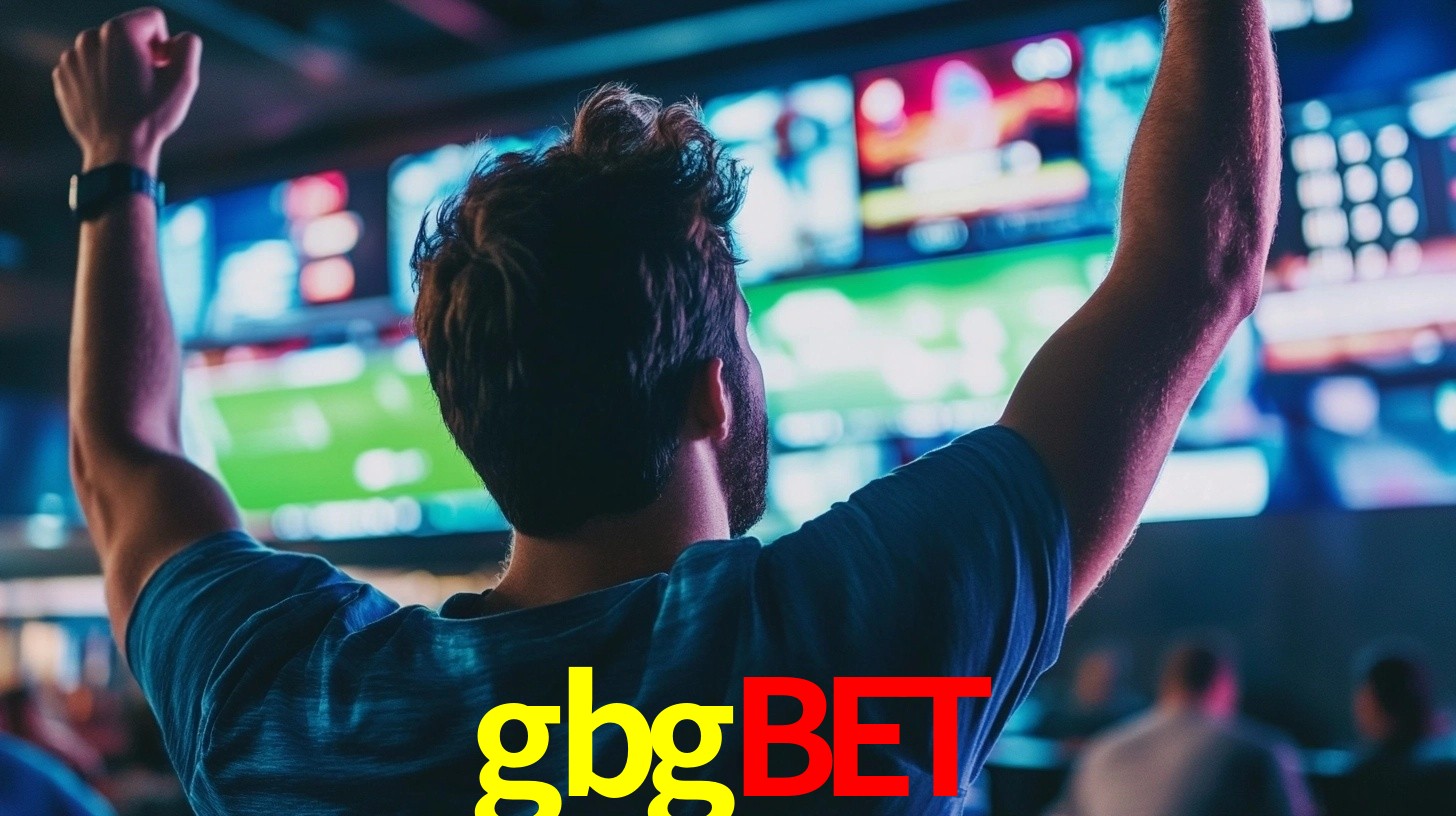 gbgbet,gbg.bet