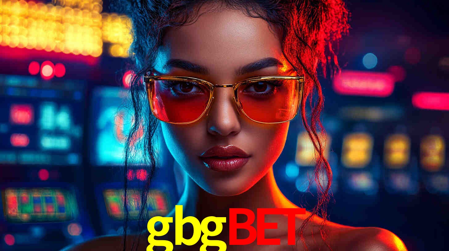 Dicas Essenciais para Melhorar seu Desempenho em Jogos de Palavras