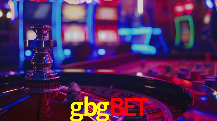 gbgbet,gbg.bet