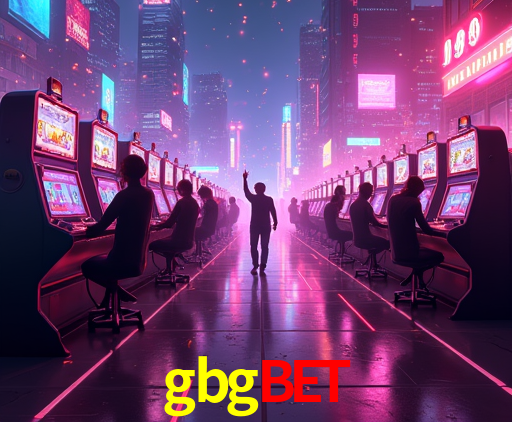 Casino VIP gbgbet