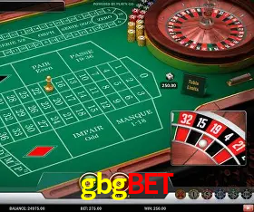 Seasonal Promotions gbgbet