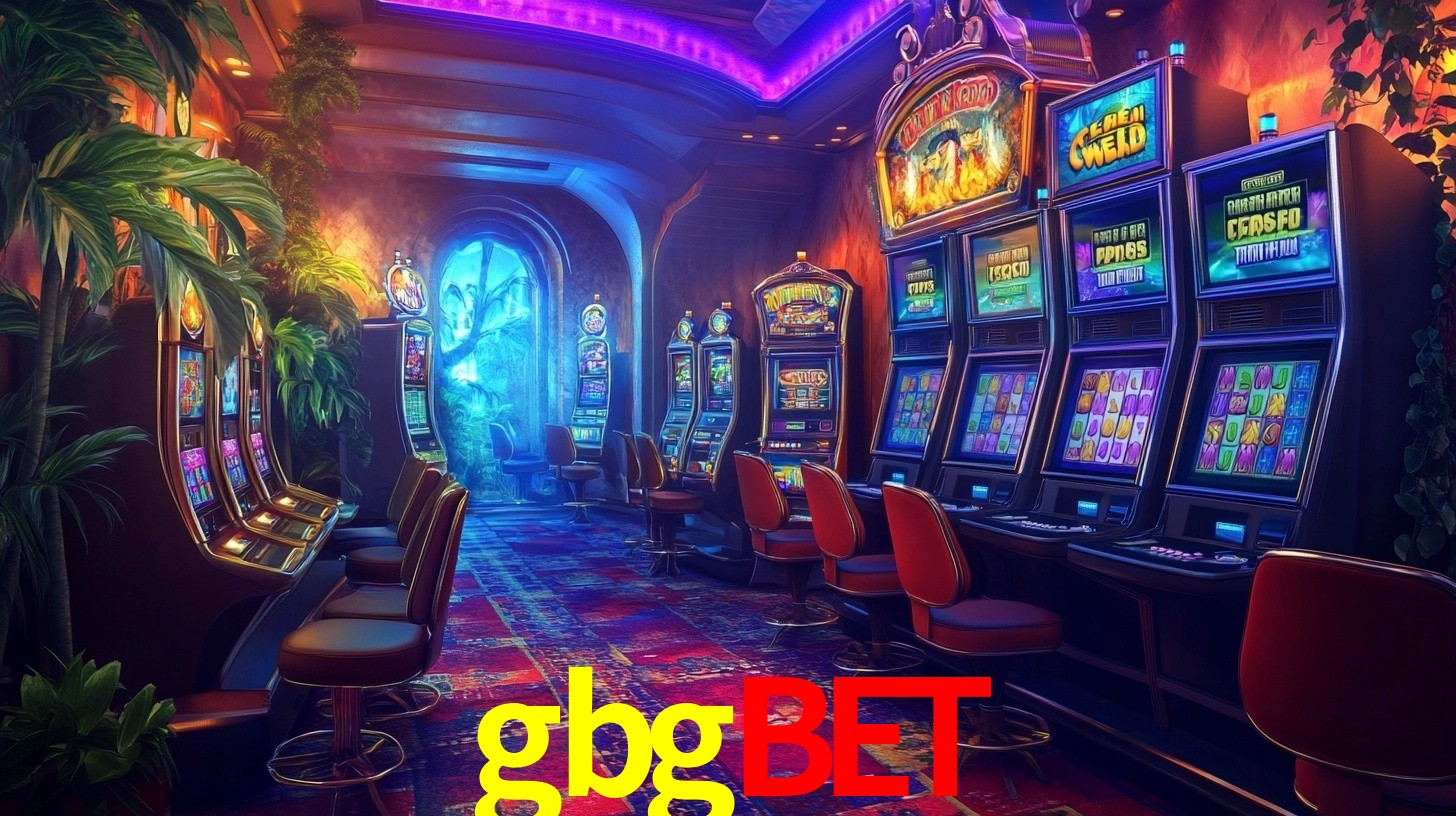 Daily Bonuses gbgbet