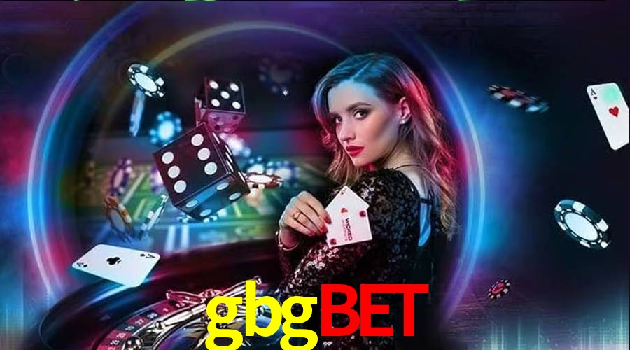 Live Casino gbgbet