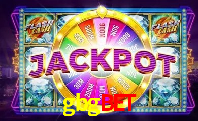 Weekend Specials gbgbet