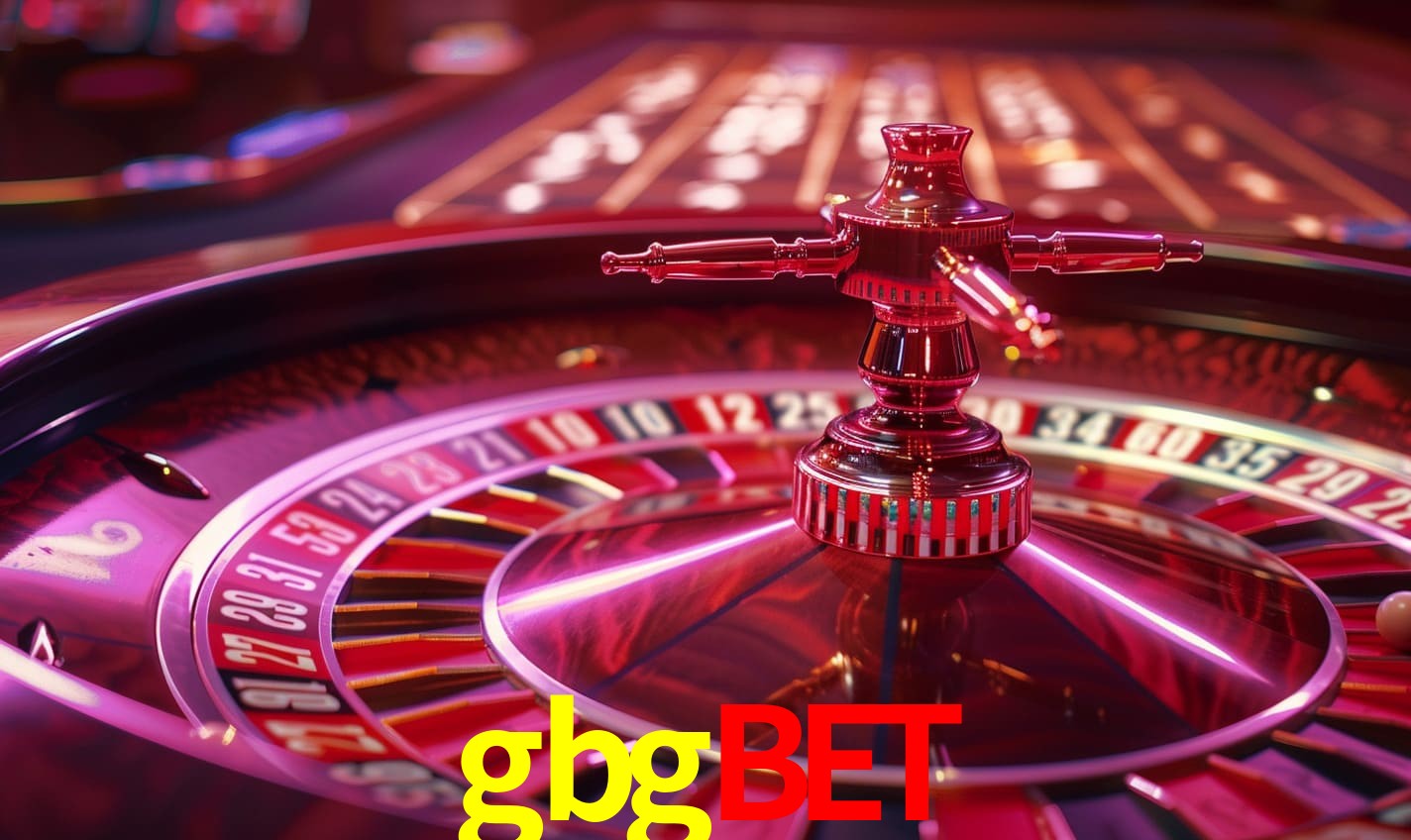 Desvendando o Mundo dos Jogos Virtuais na gbgbet