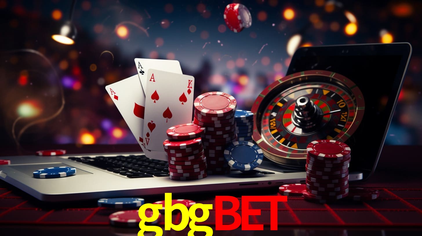 Live Casino gbgbet