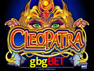 Desvendando o Mundo dos Jogos Virtuais na gbgbet