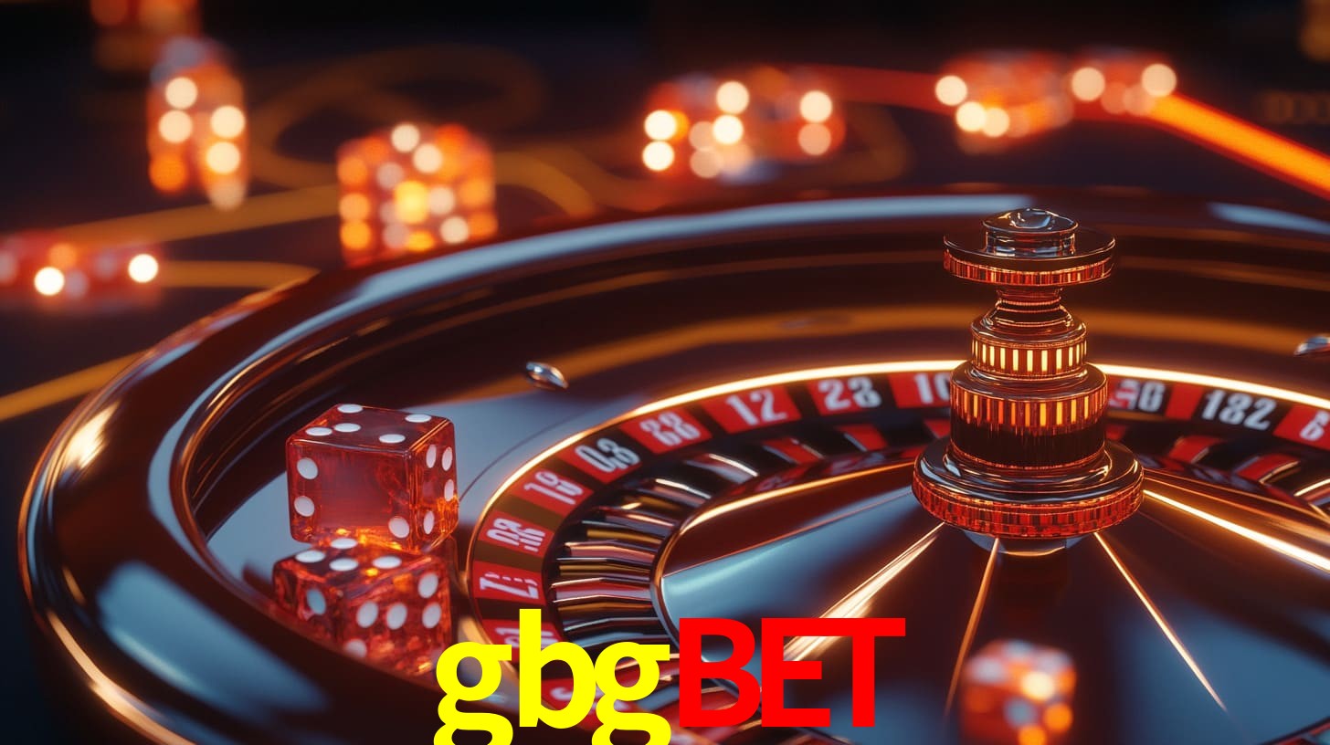 VIP Casino gbgbet